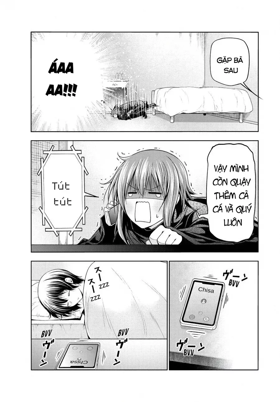 Chapter 109 - Trang 38