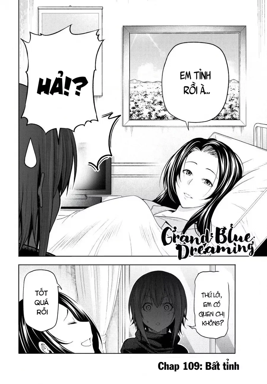 Chapter 109 - Trang 5