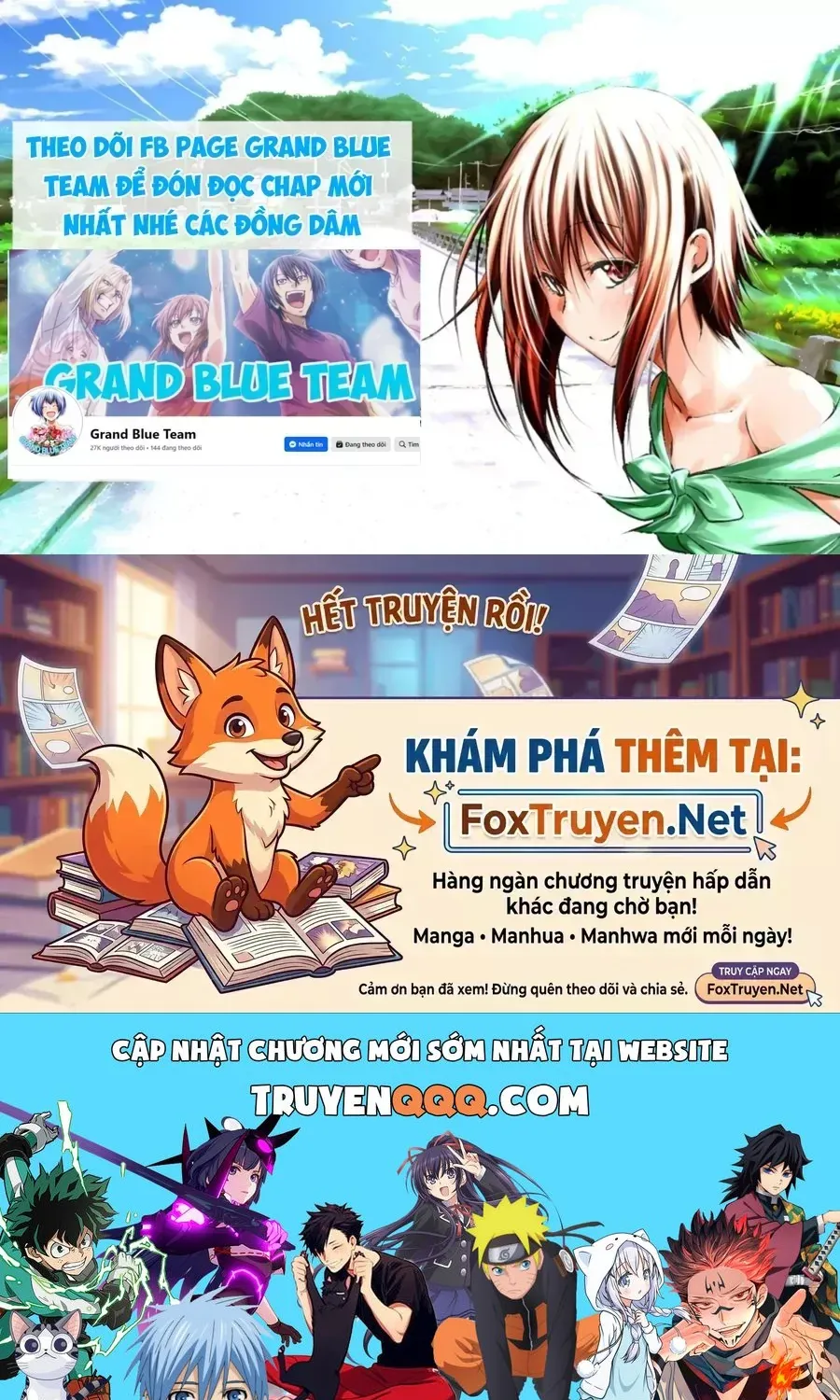 Chapter 109 - Trang 41