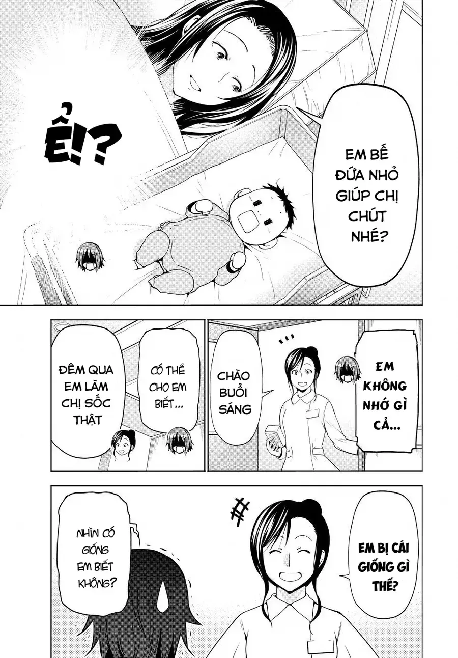 Chapter 109 - Trang 6