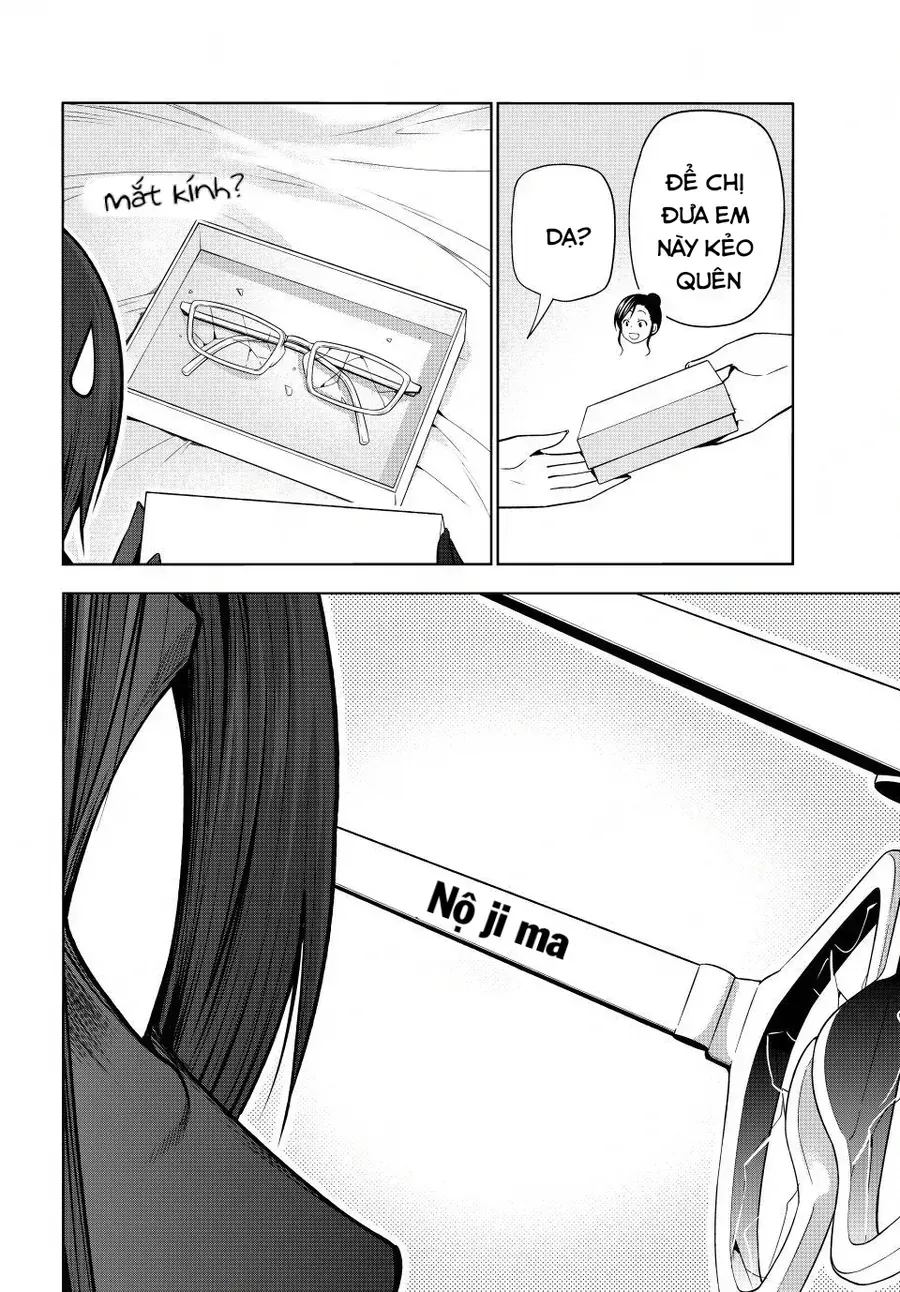 Chapter 109 - Trang 7