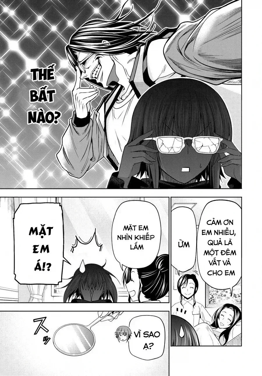 Chapter 109 - Trang 8