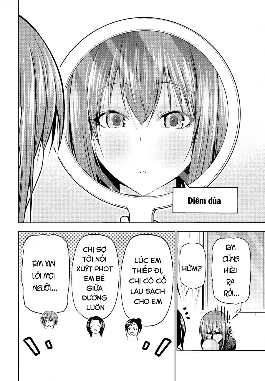 Chapter 109 - Trang 9