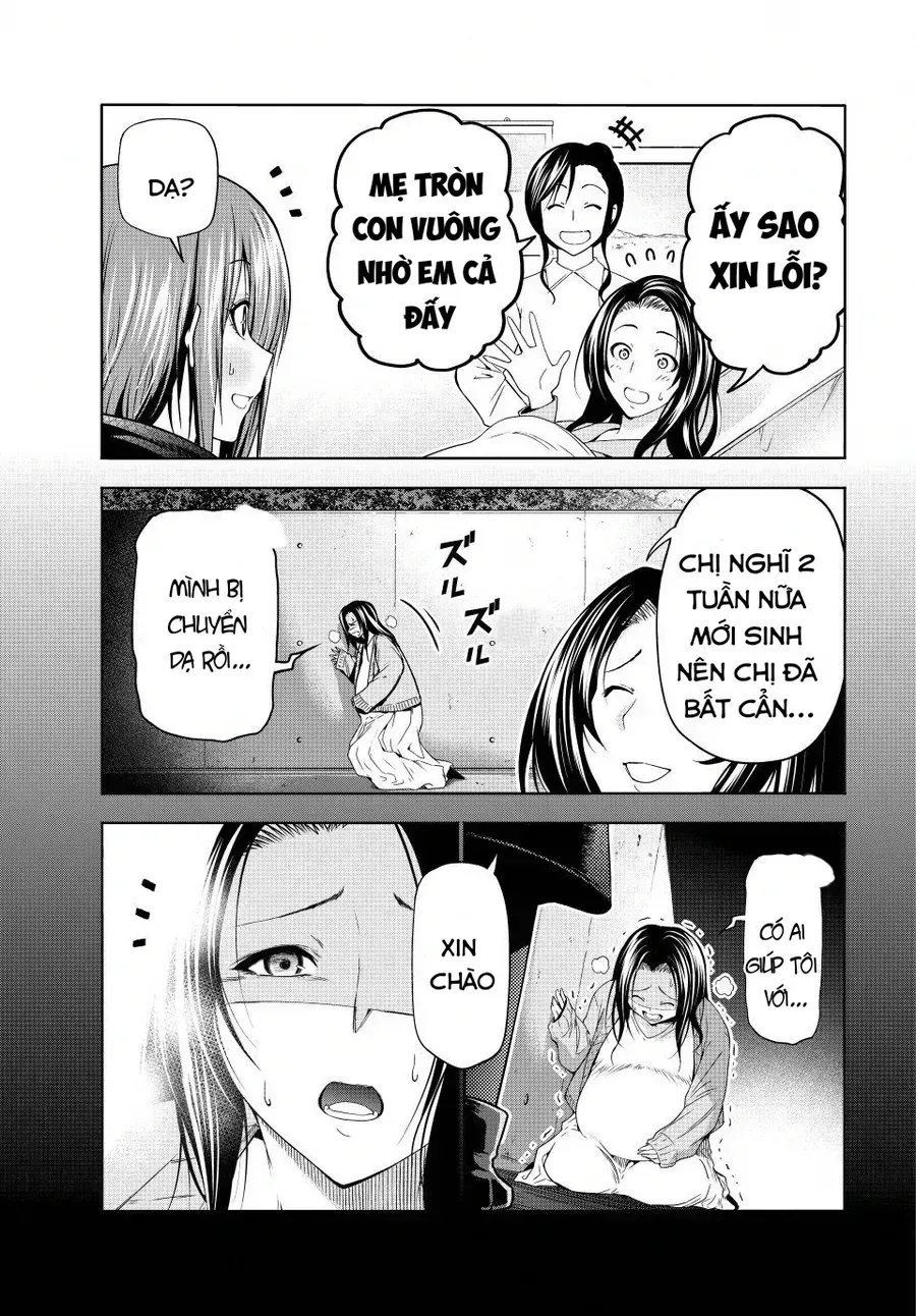 Chapter 109 - Trang 10