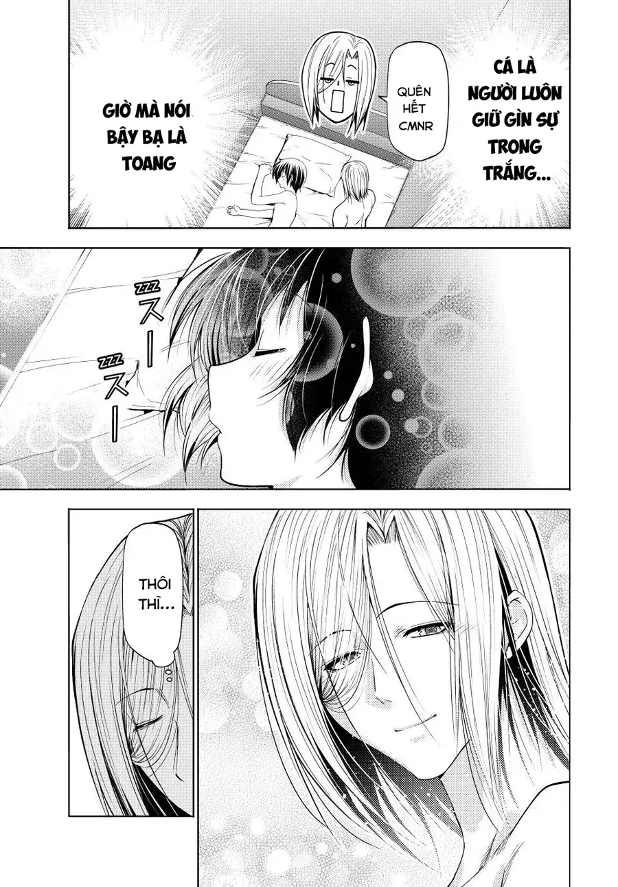 Chapter 110 - Trang 18