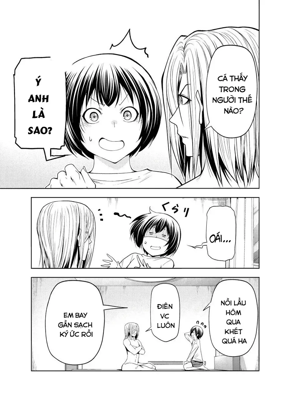 Chapter 110 - Trang 24