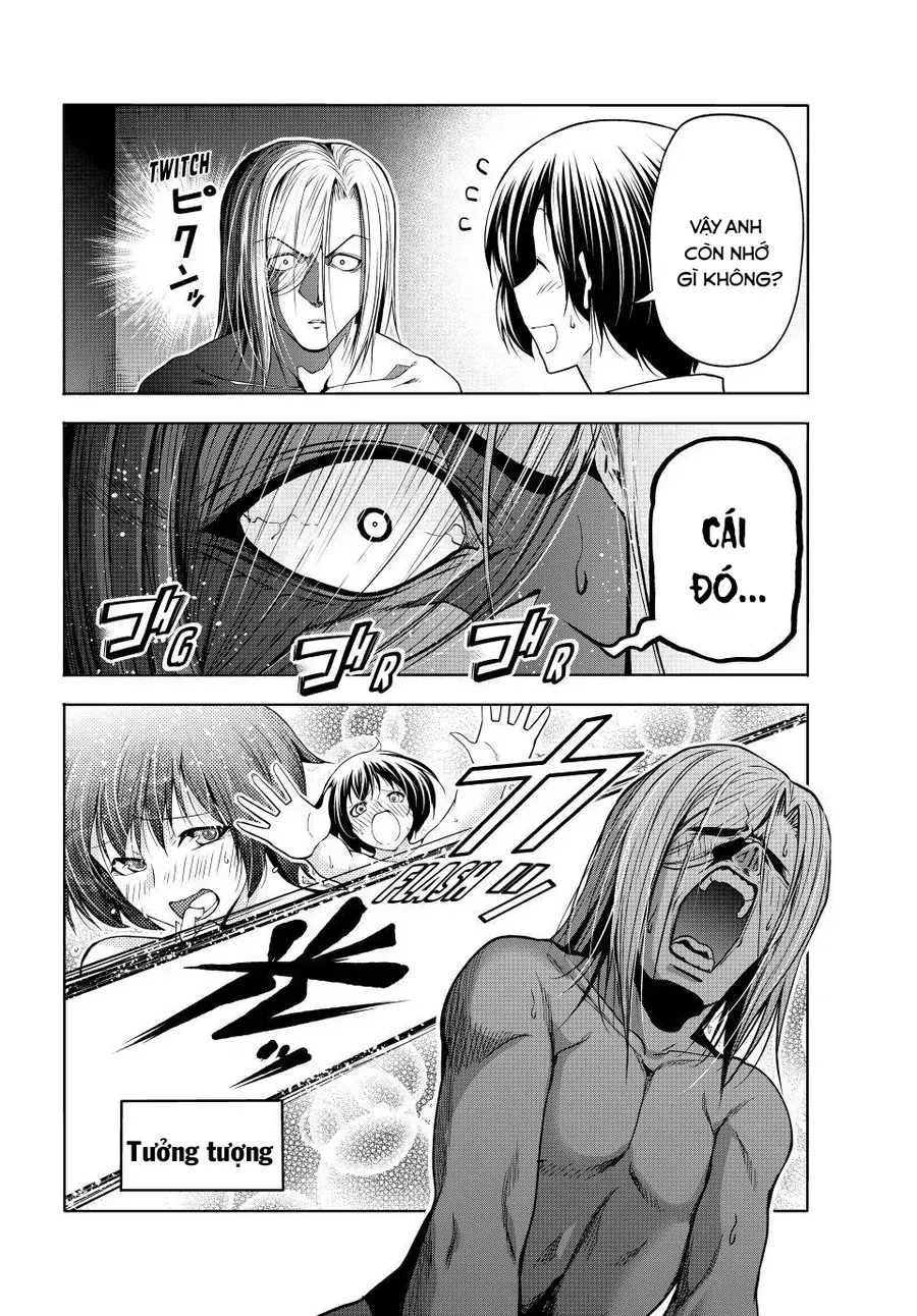 Chapter 110 - Trang 25