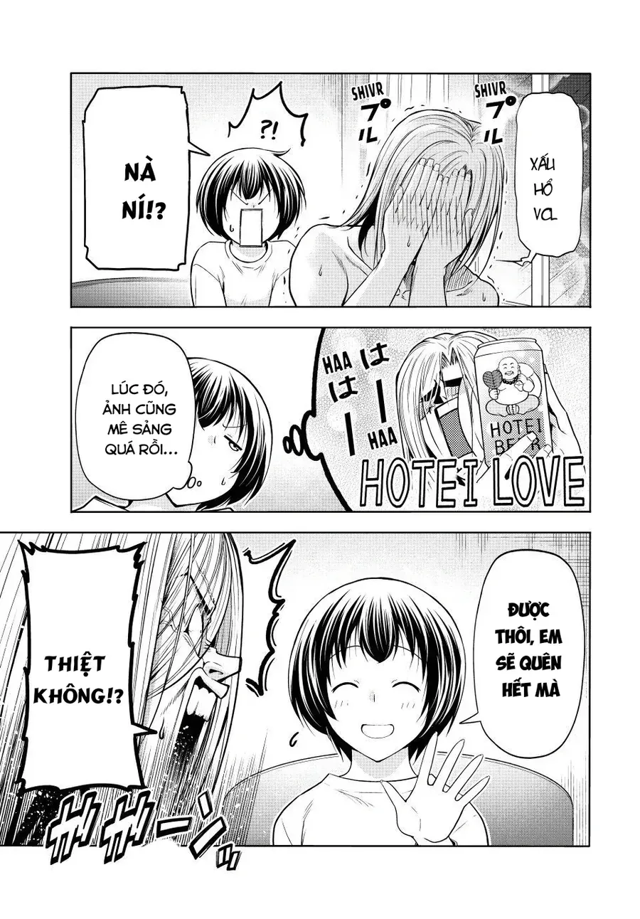 Chapter 110 - Trang 26