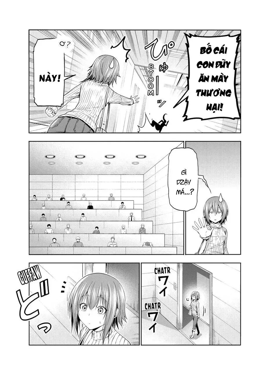 Chapter 111 - Trang 11