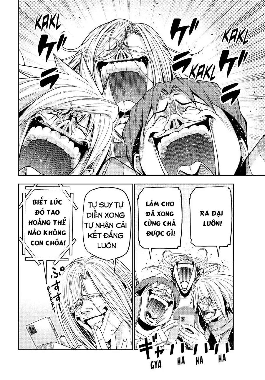 Chapter 111 - Trang 12