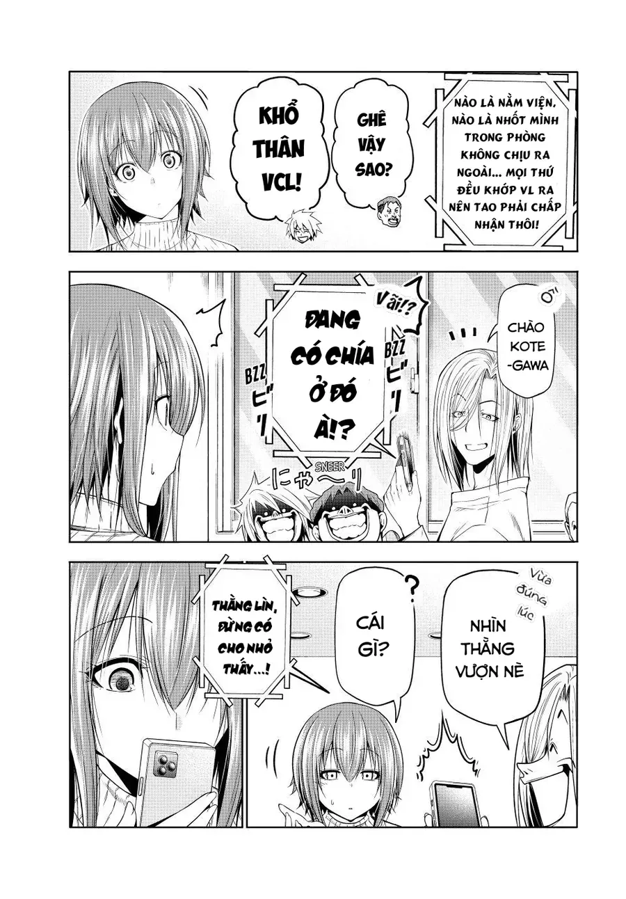 Chapter 111 - Trang 13