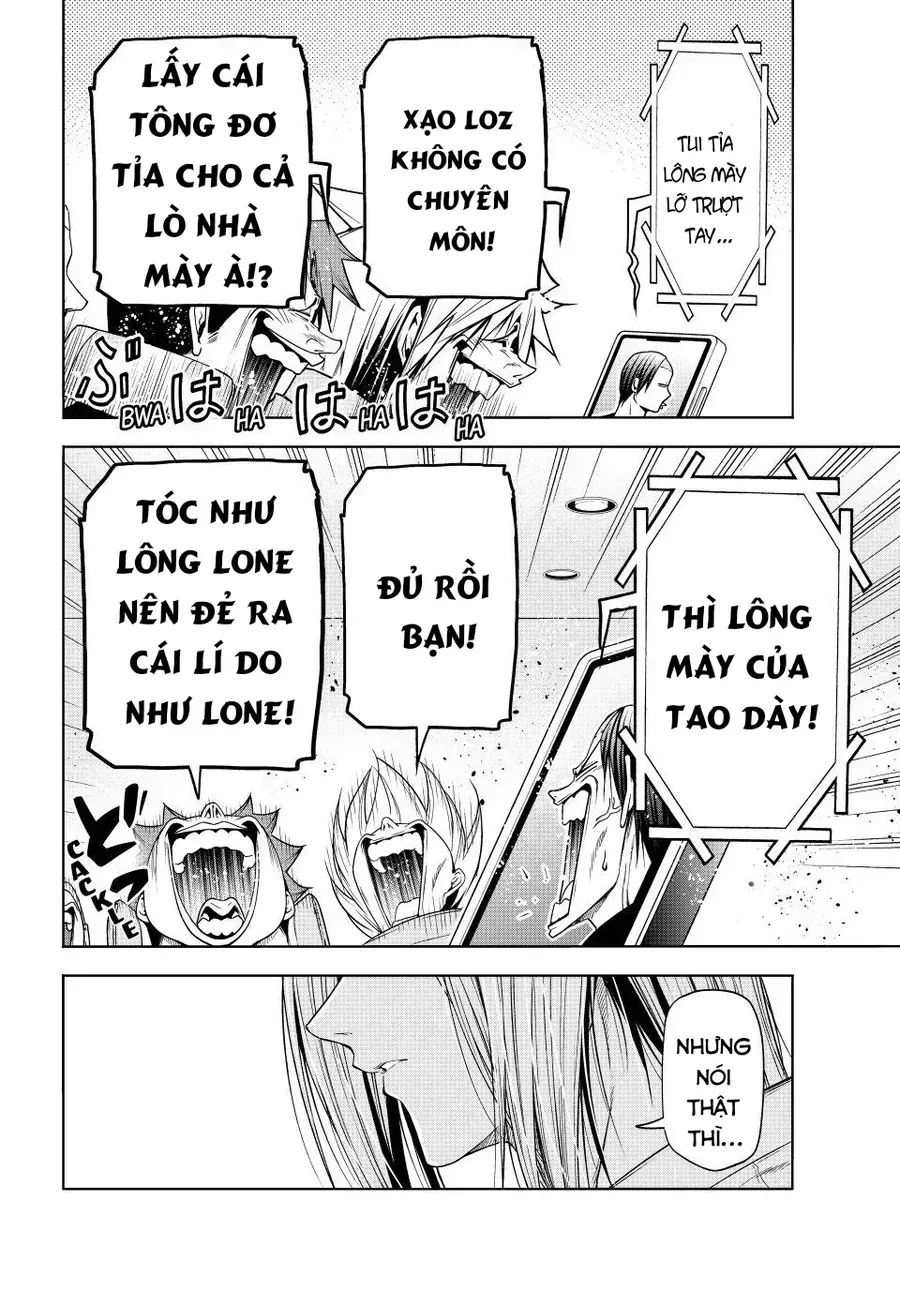 Chapter 111 - Trang 15