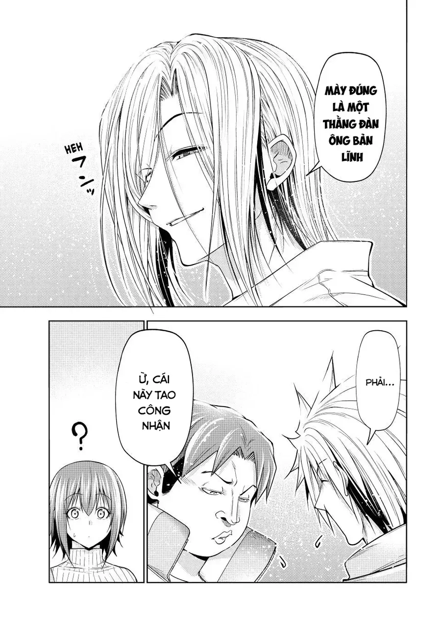Chapter 111 - Trang 16