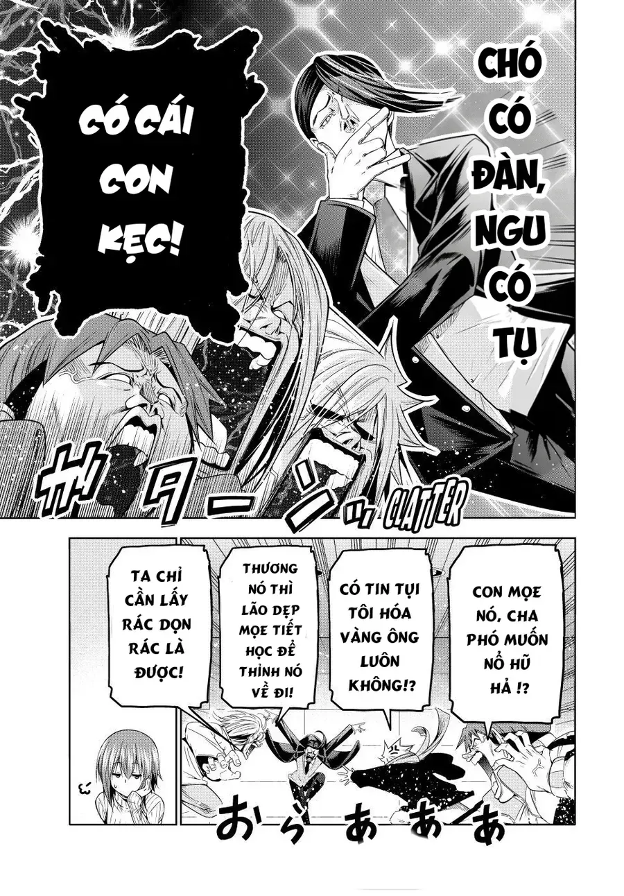 Chapter 111 - Trang 20