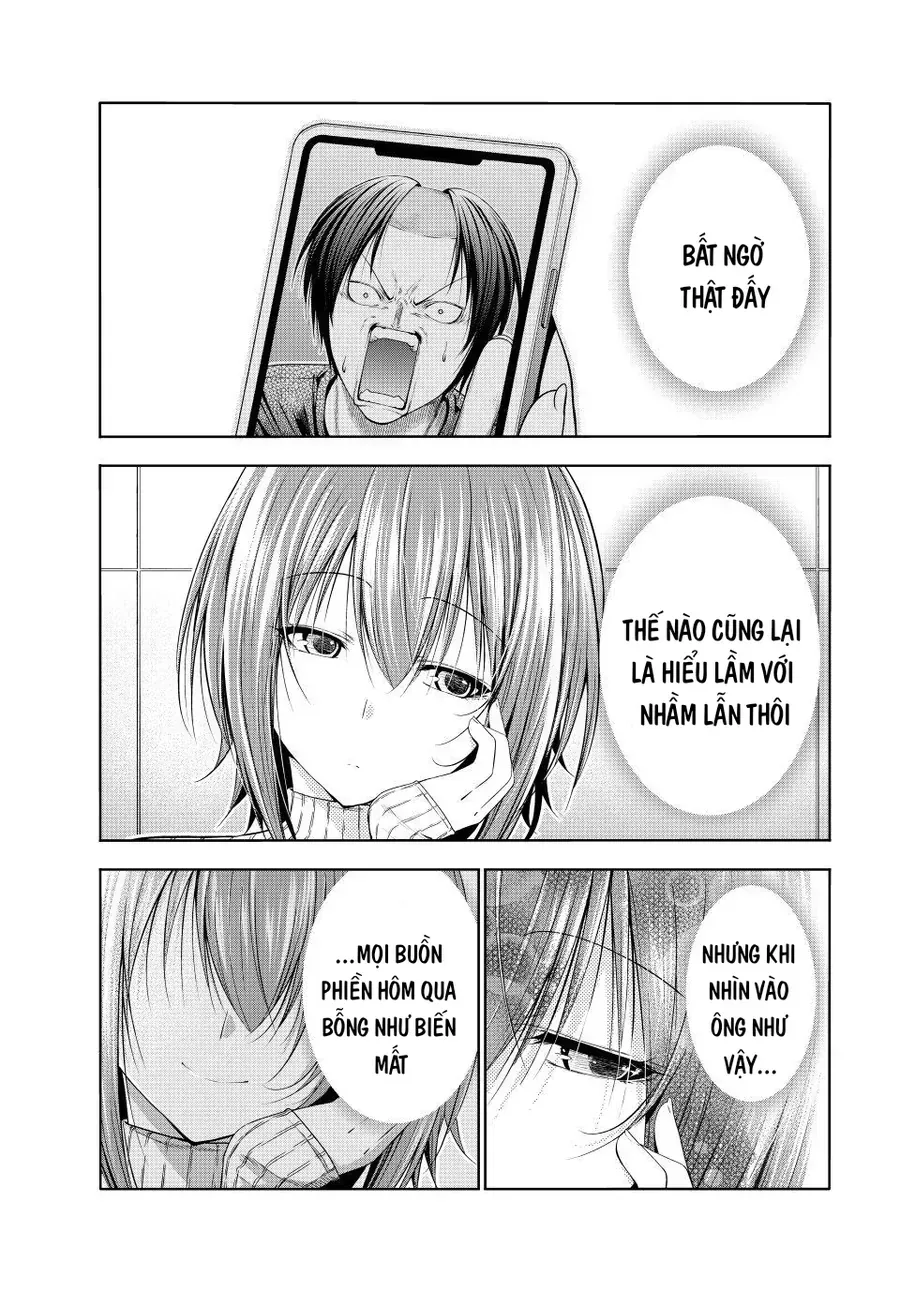 Chapter 111 - Trang 22