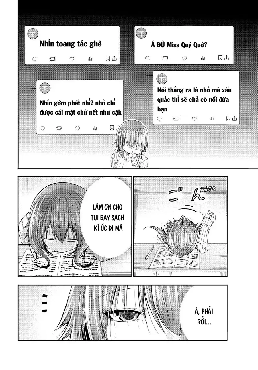 Chapter 111 - Trang 23