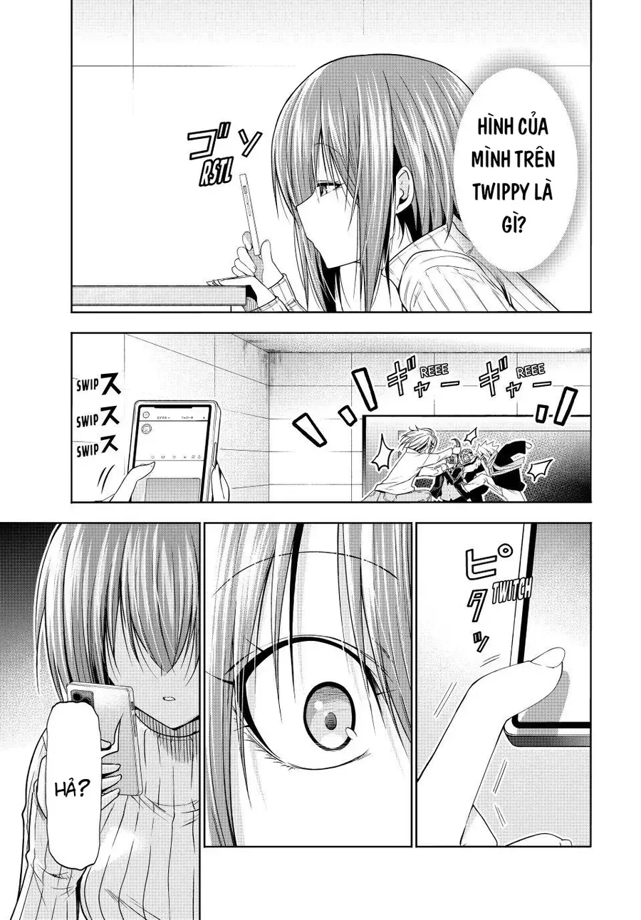 Chapter 111 - Trang 24