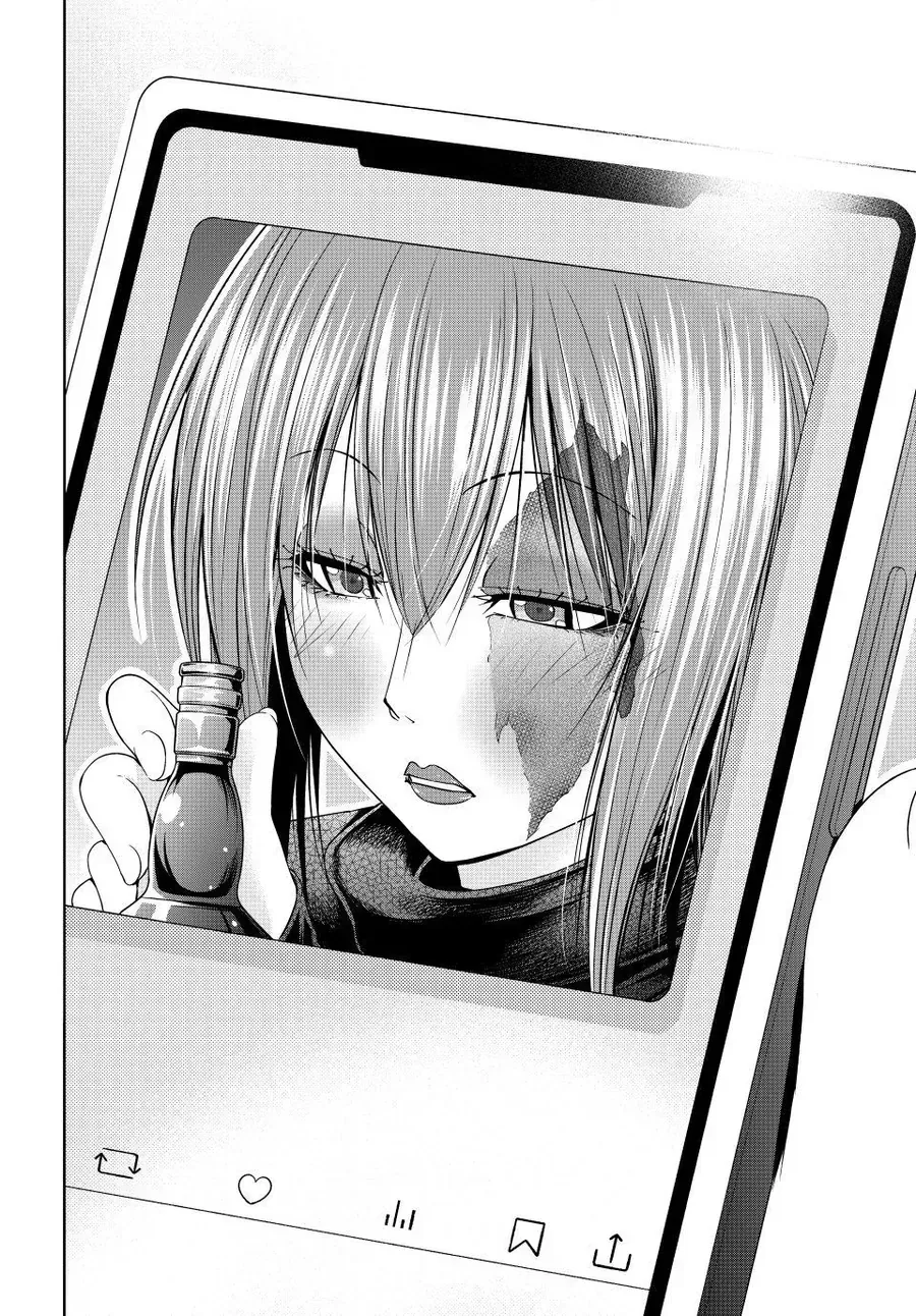 Chapter 111 - Trang 25