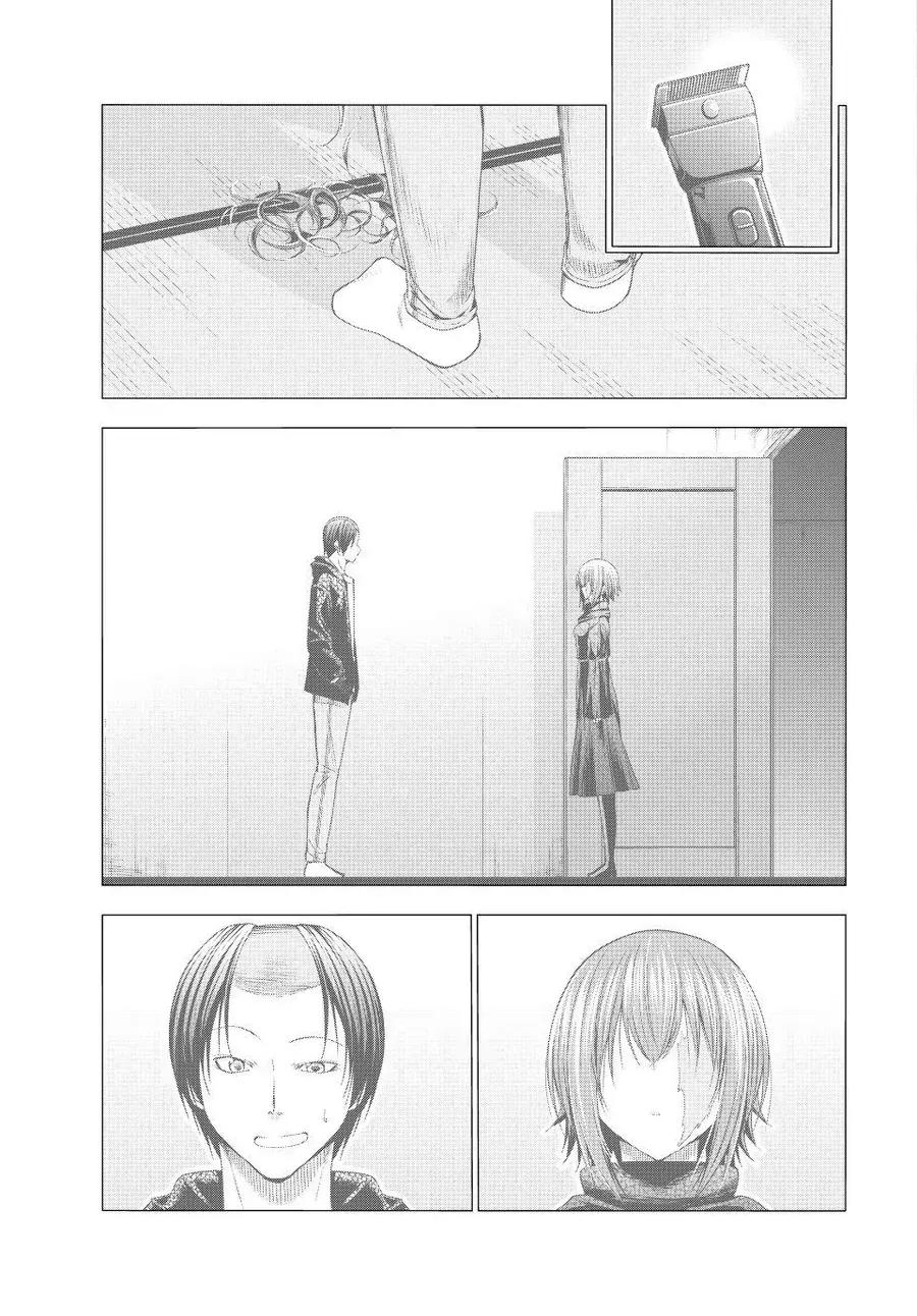 Chapter 111 - Trang 30