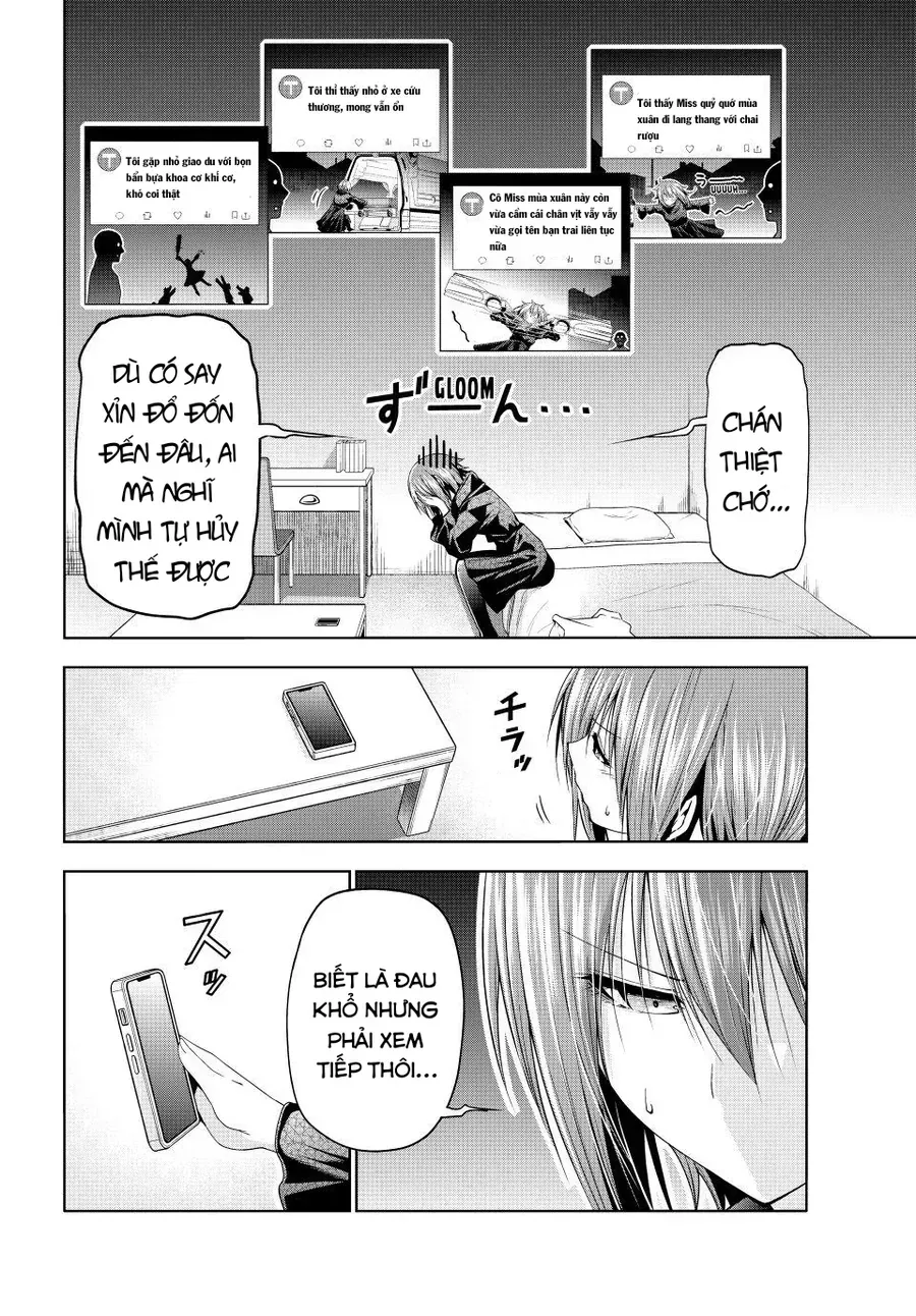 Chapter 111 - Trang 4