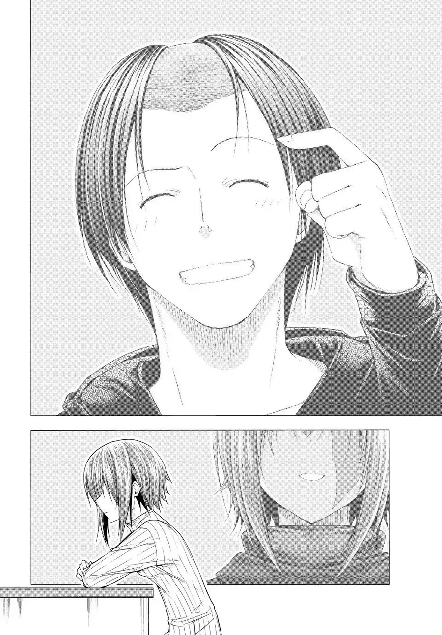 Chapter 111 - Trang 31