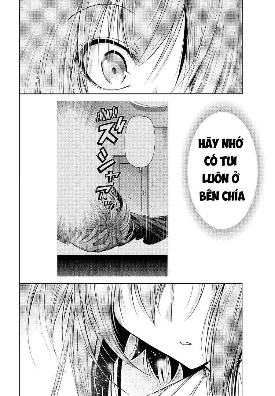 Chapter 111 - Trang 33