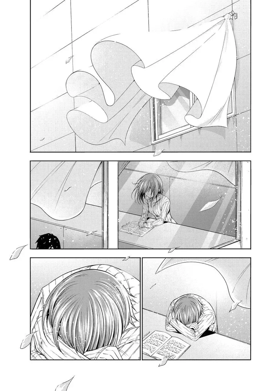 Chapter 111 - Trang 34
