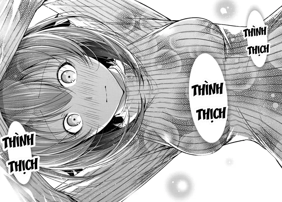 Chapter 111 - Trang 35