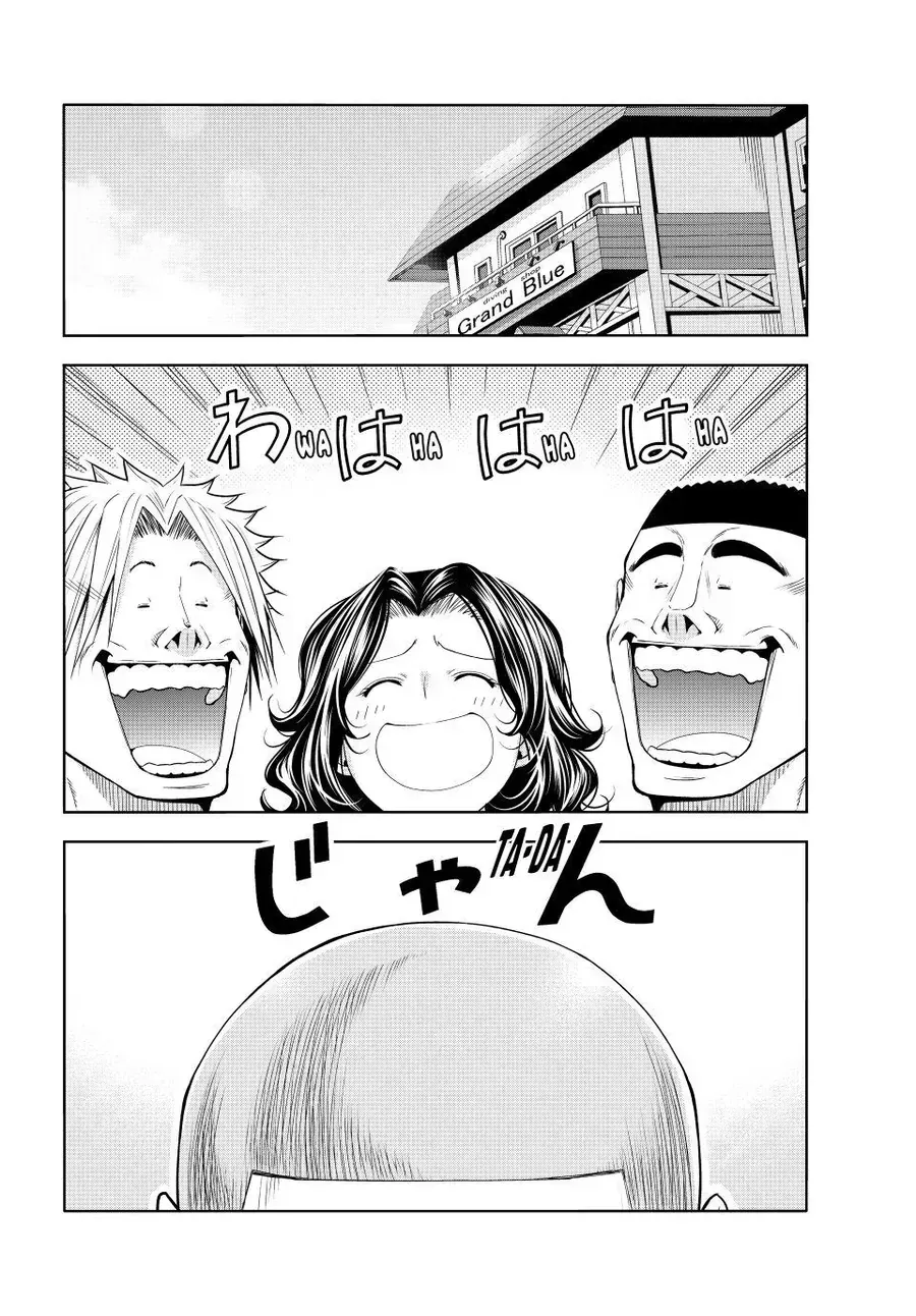 Chapter 111 - Trang 36