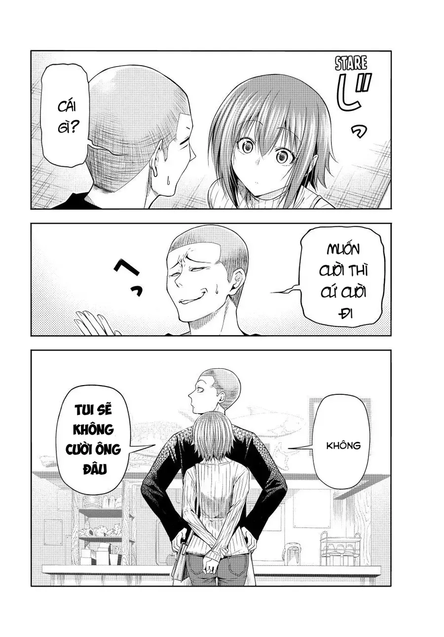 Chapter 111 - Trang 40