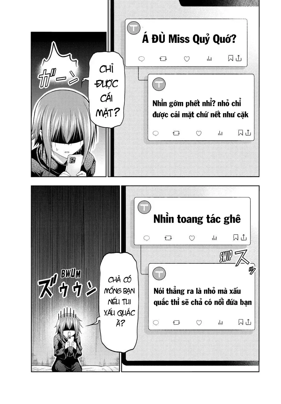 Chapter 111 - Trang 5