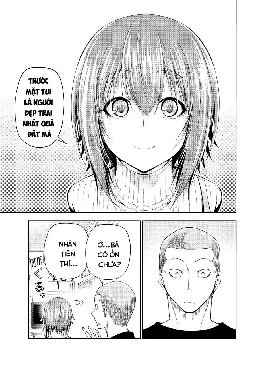 Chapter 111 - Trang 41