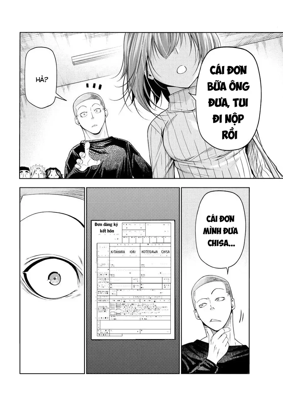 Chapter 111 - Trang 42