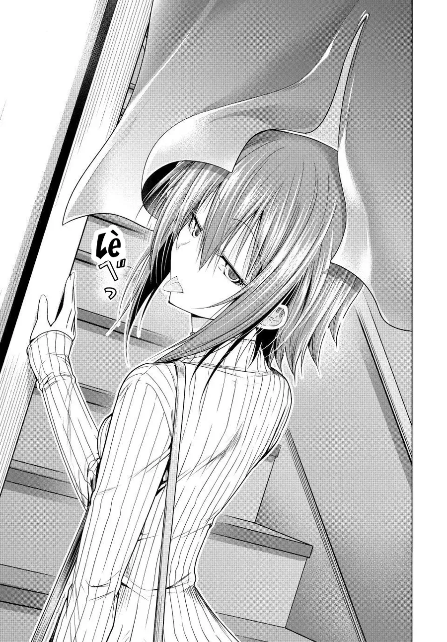 Chapter 111 - Trang 43