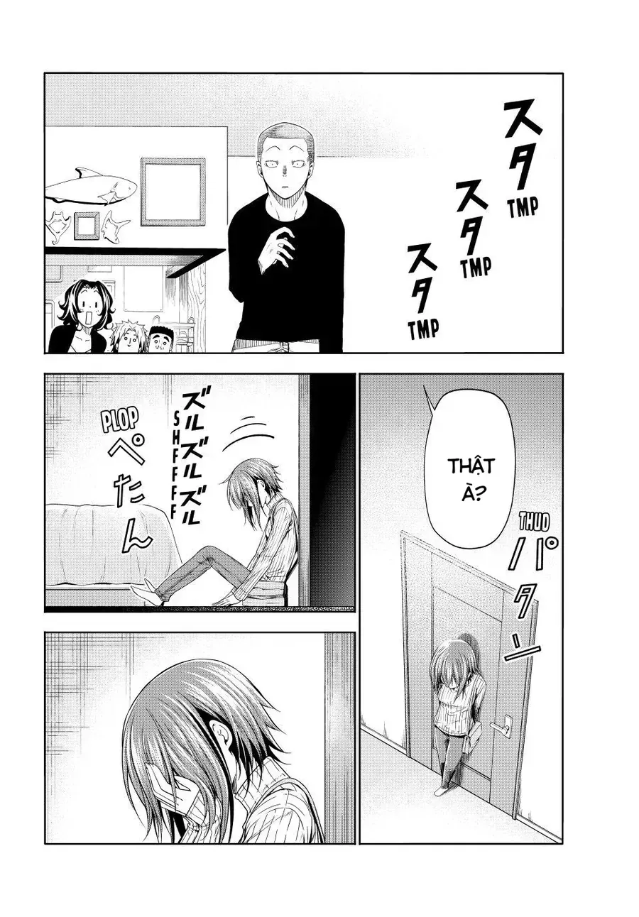 Chapter 111 - Trang 44