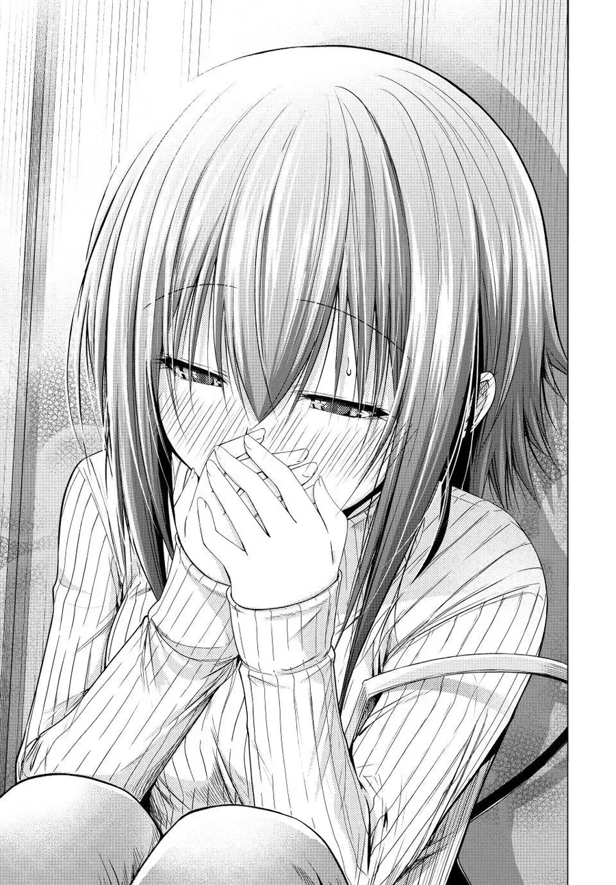 Chapter 111 - Trang 45
