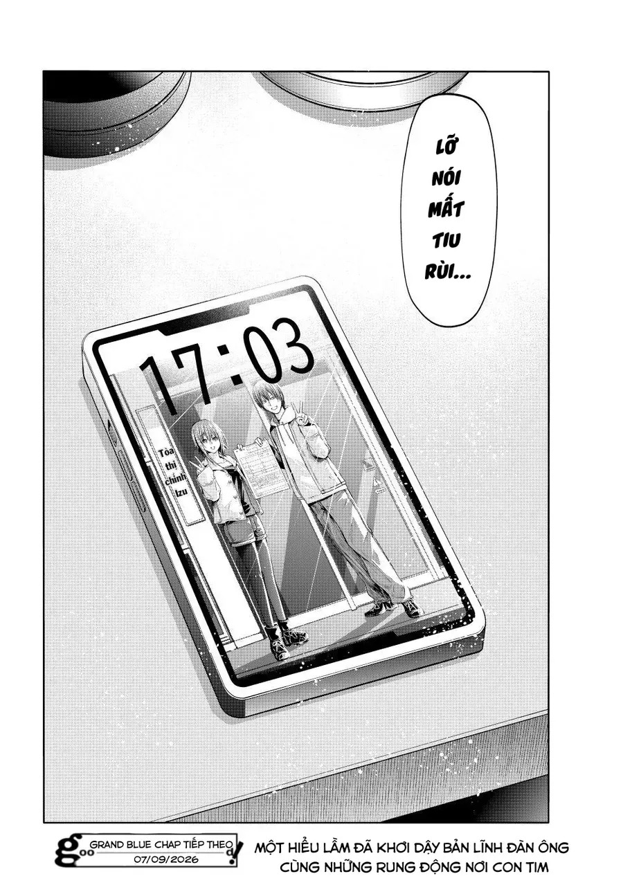 Chapter 111 - Trang 46