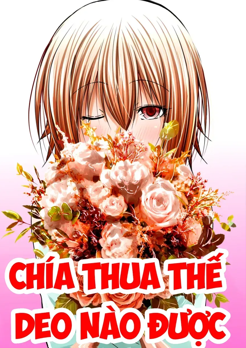Chapter 111 - Trang 48