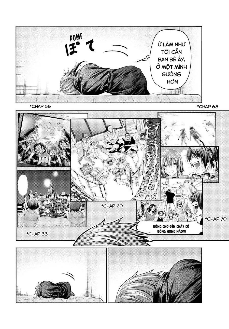 Chapter 111 - Trang 6