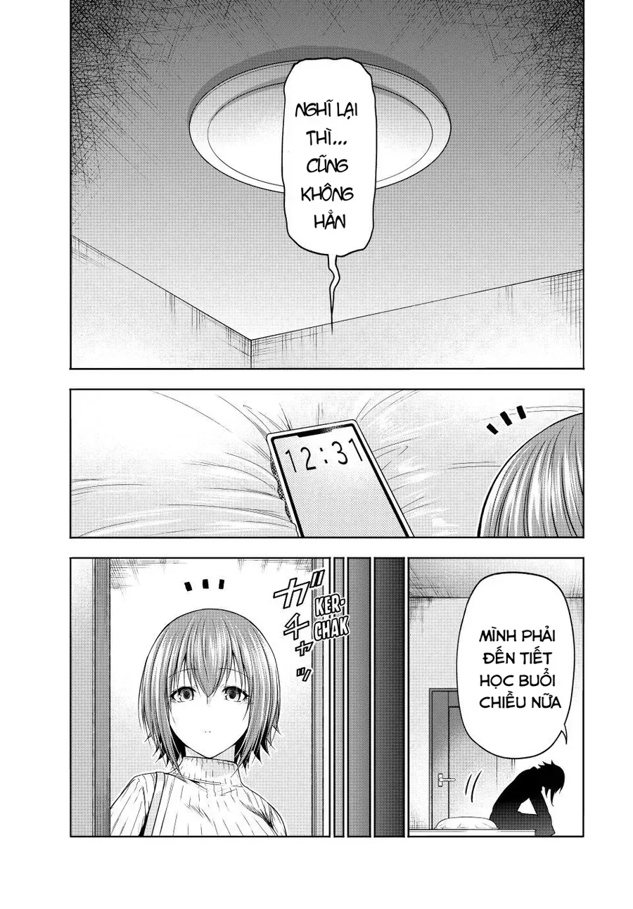 Chapter 111 - Trang 7