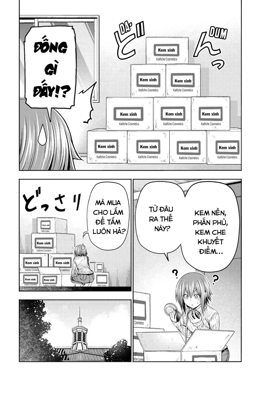 Chapter 111 - Trang 8