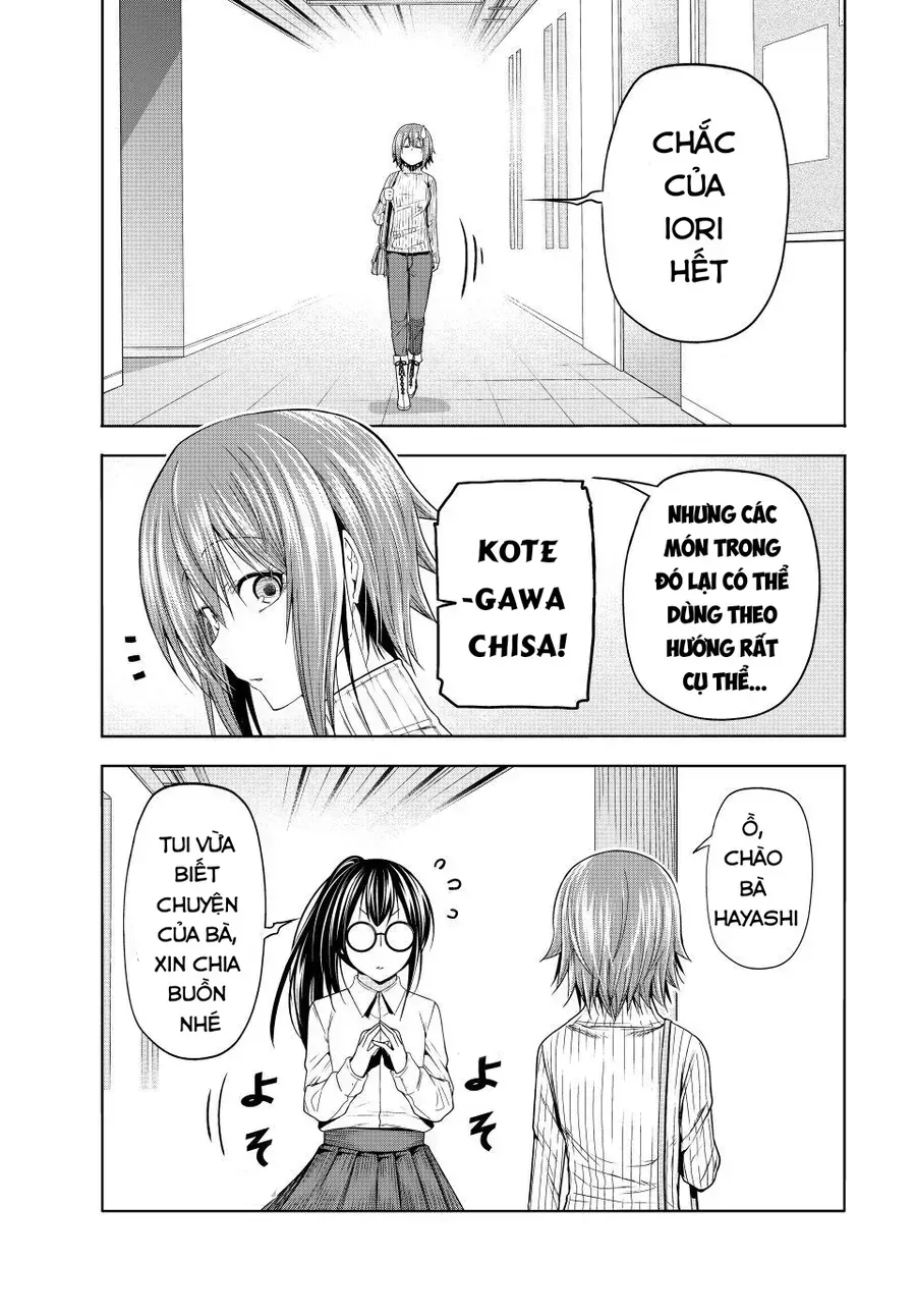 Chapter 111 - Trang 9
