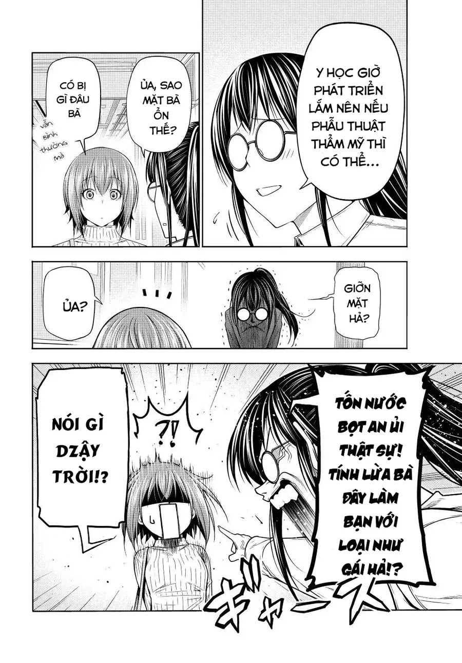 Chapter 111 - Trang 10