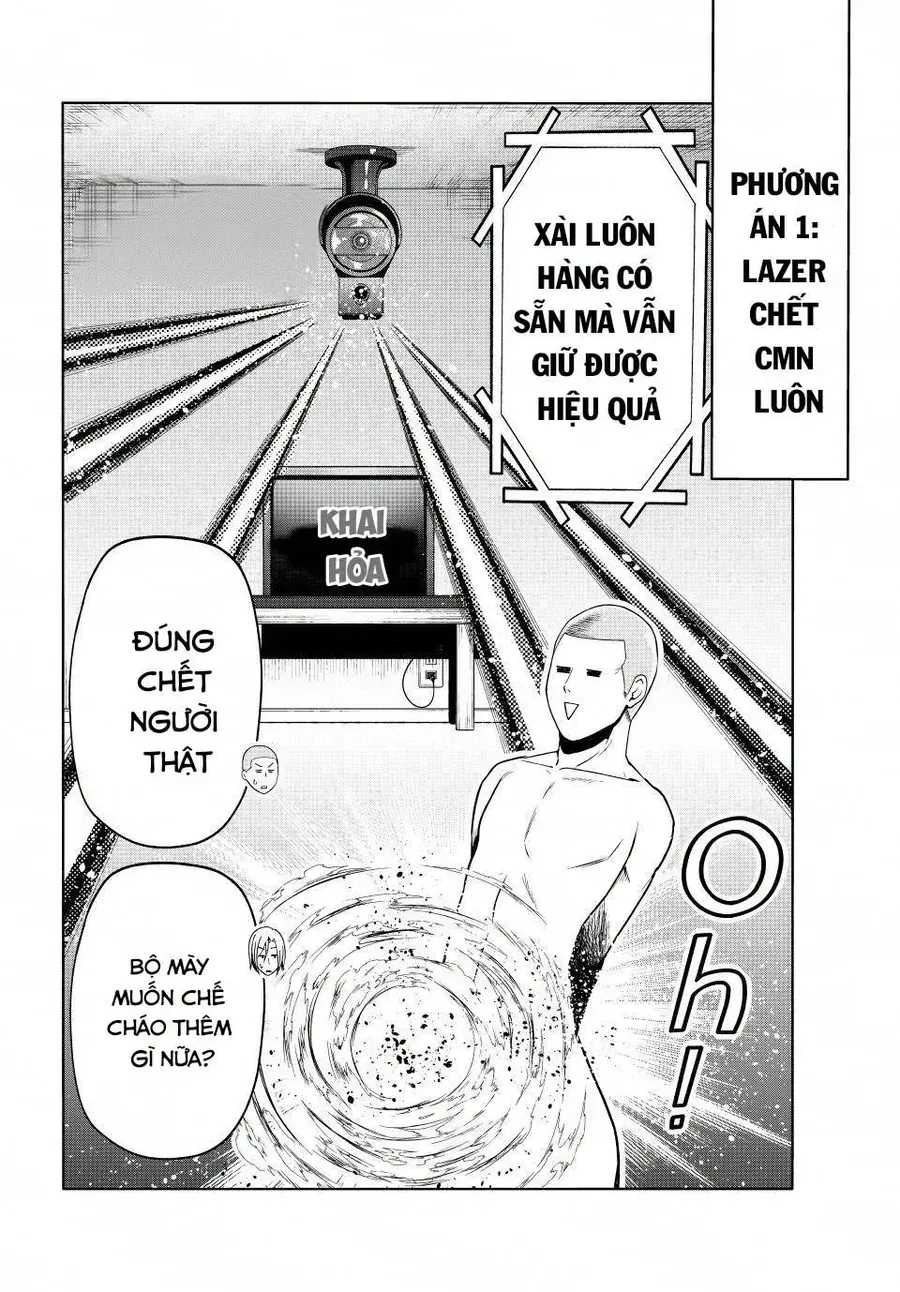 Chapter 112 - Trang 24