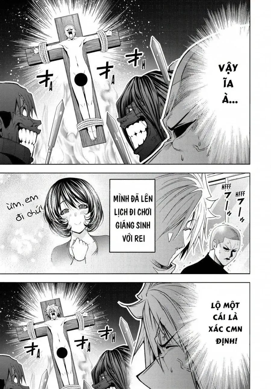 Chapter 112 - Trang 5