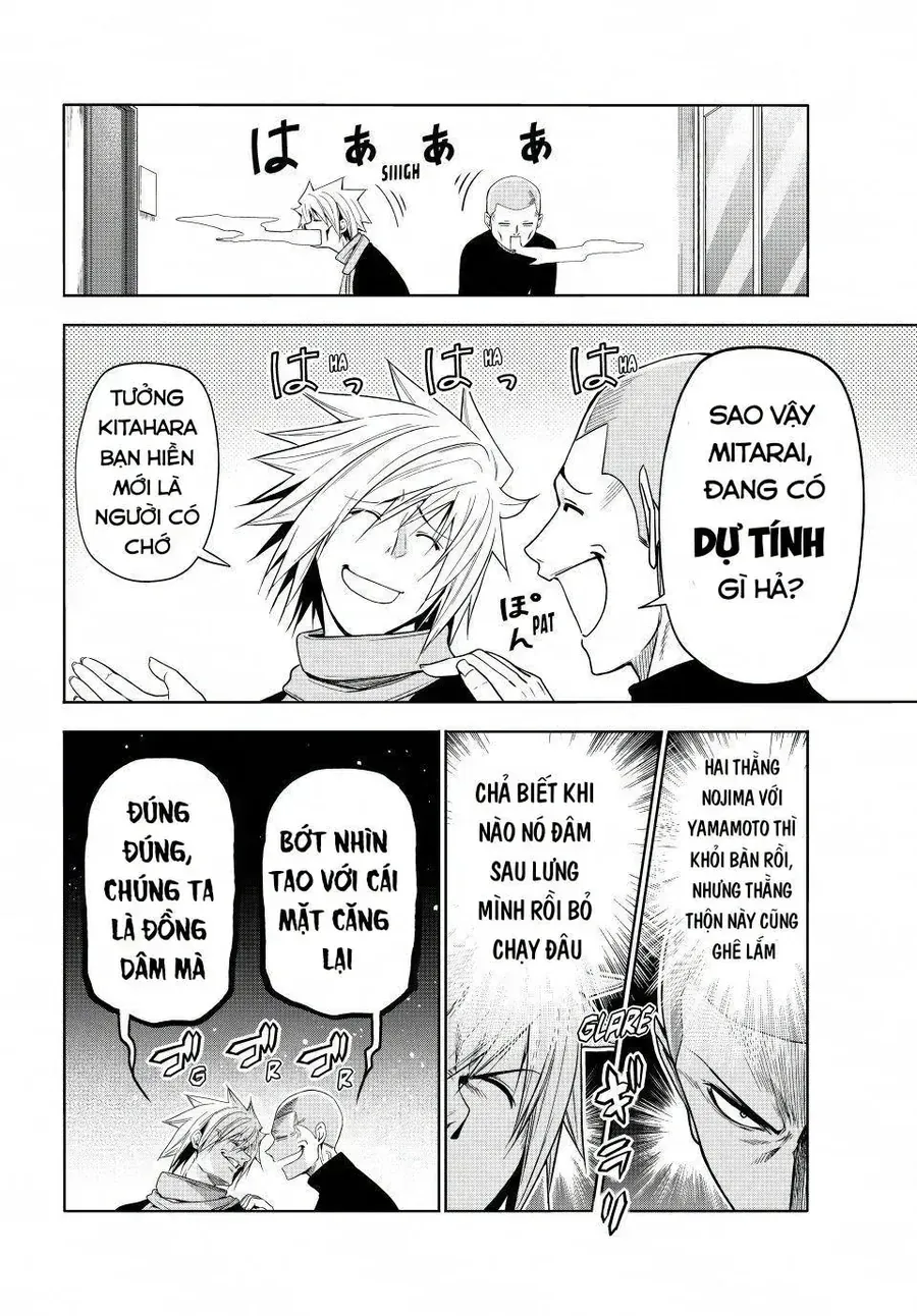 Chapter 112 - Trang 6
