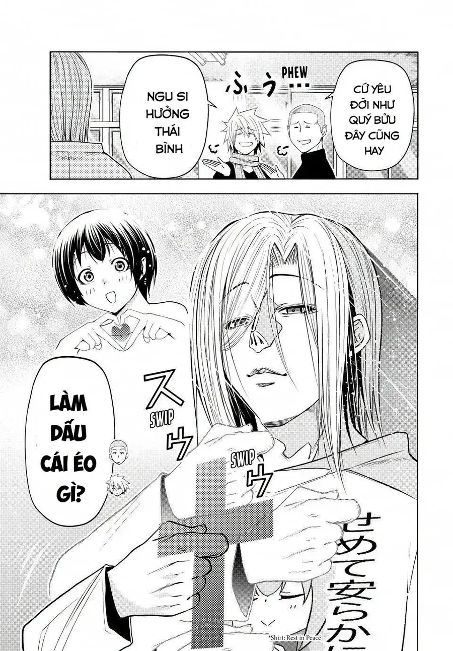 Chapter 112 - Trang 7