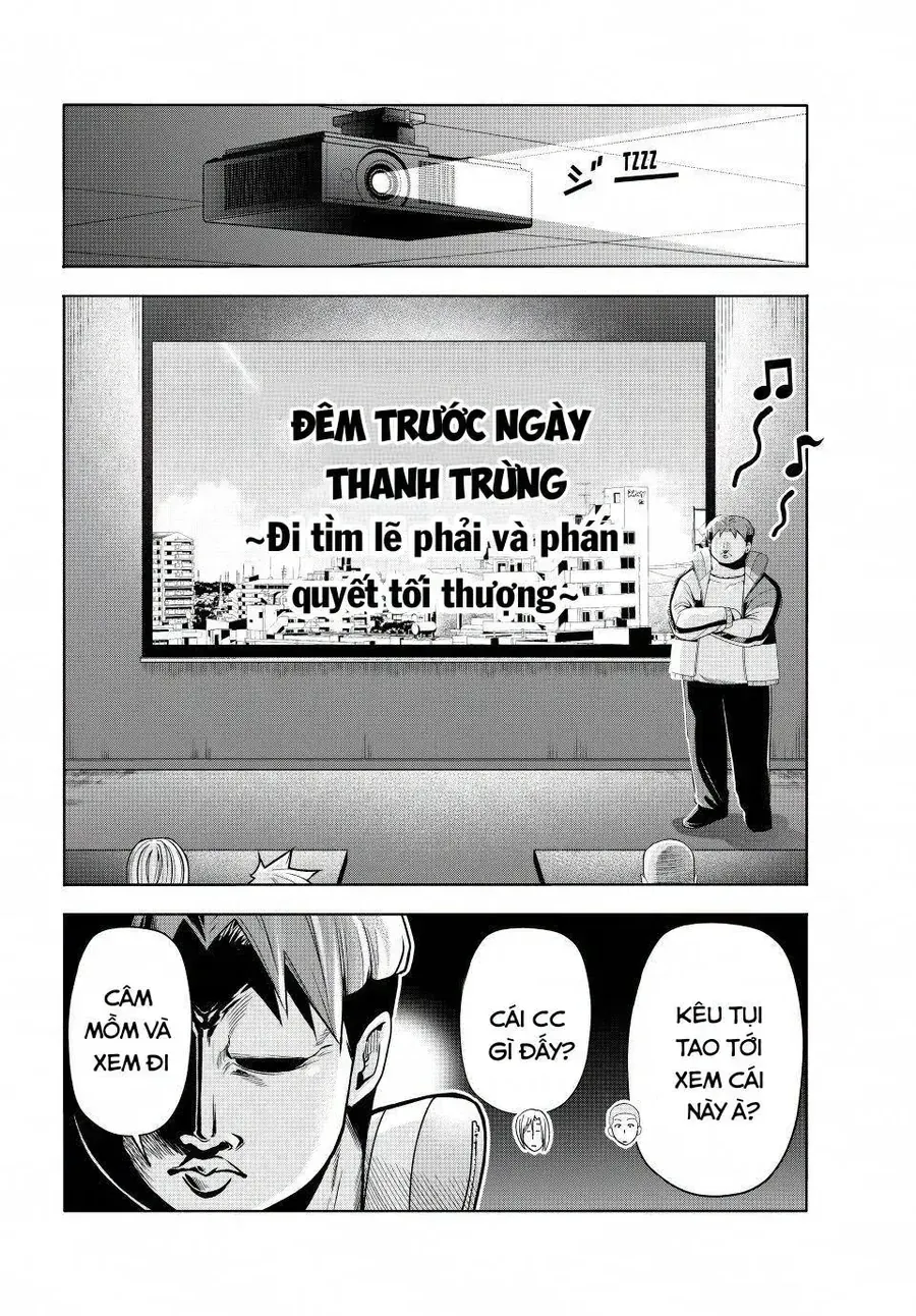 Chapter 112 - Trang 8