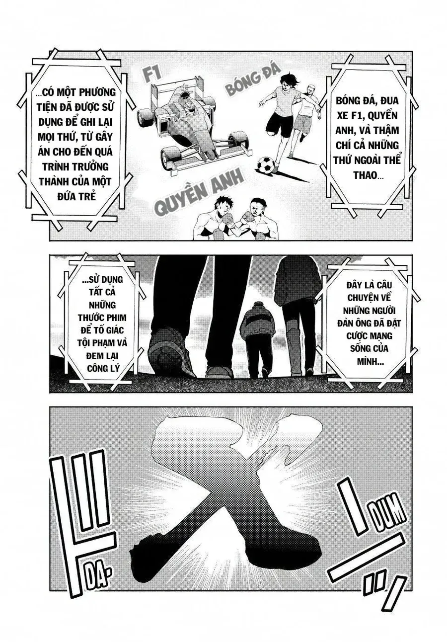 Chapter 112 - Trang 9