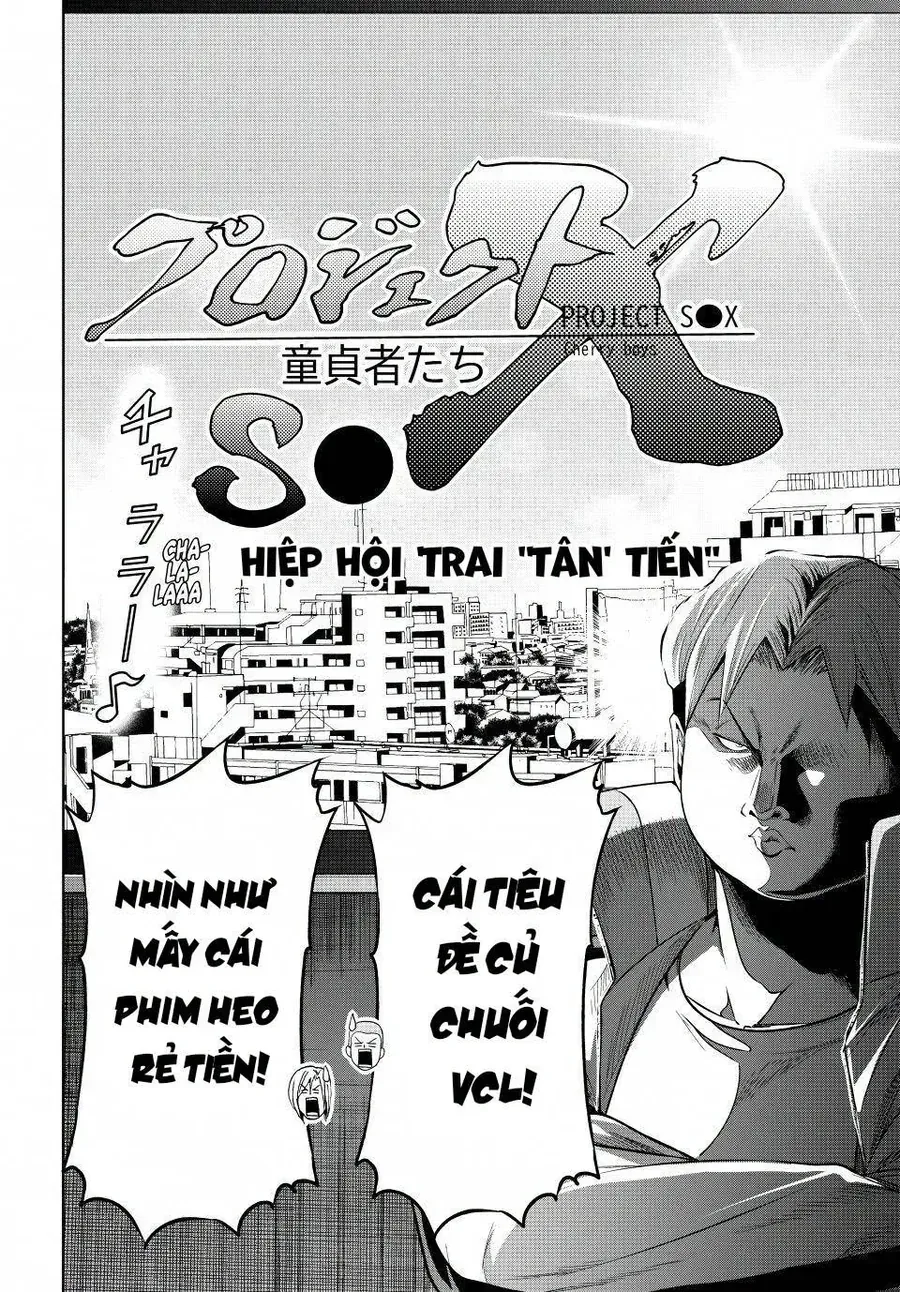 Chapter 112 - Trang 10